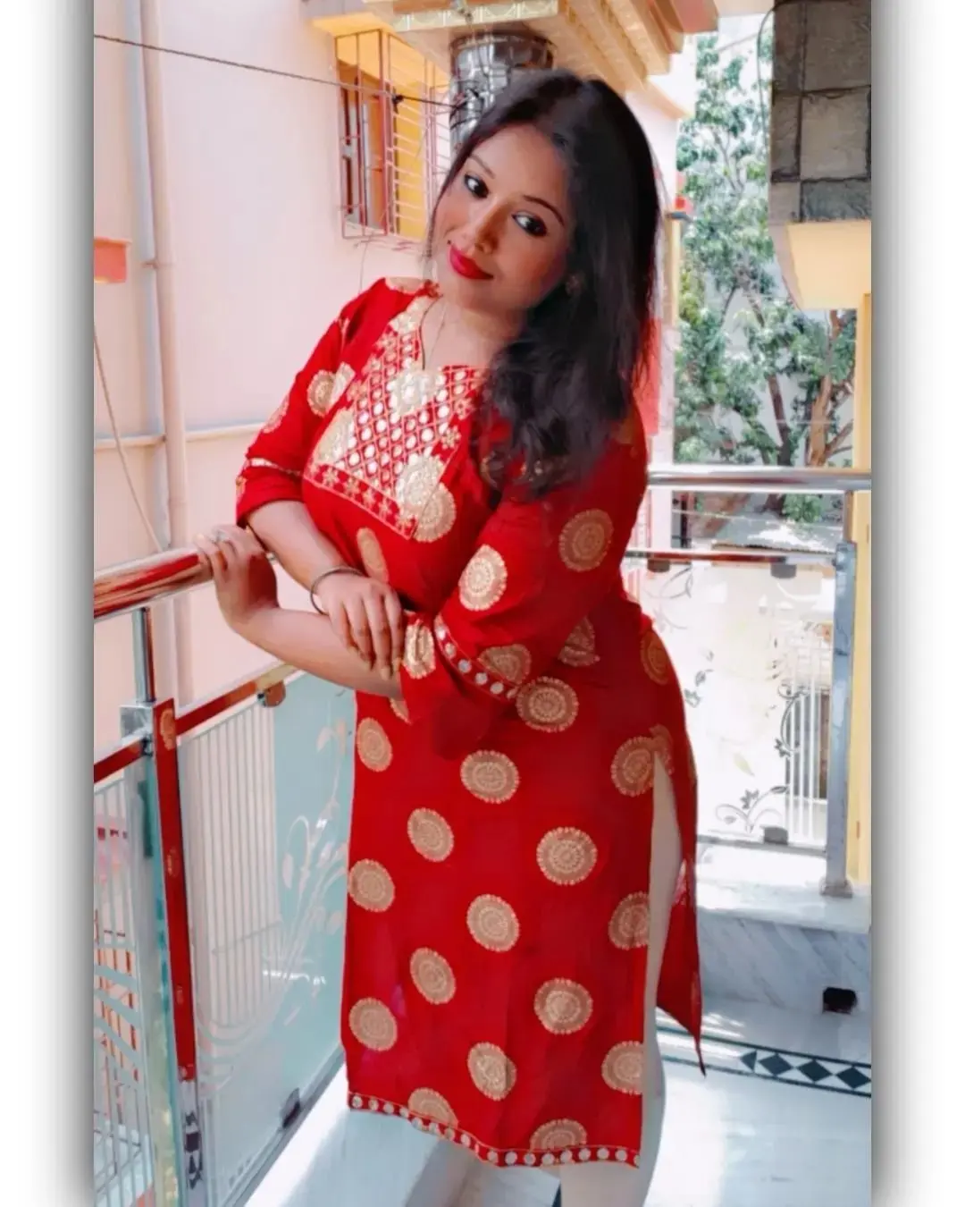 Housewife Escort Services In Udaipur At Doorstep