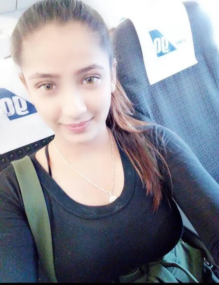 Affordable Services By Rajkot Escorts For Date