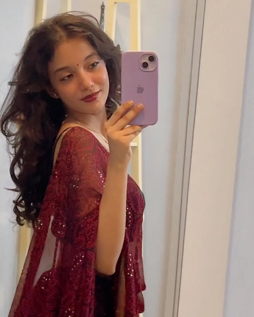 Housewife Escorts In Jaipur Passionate Romance