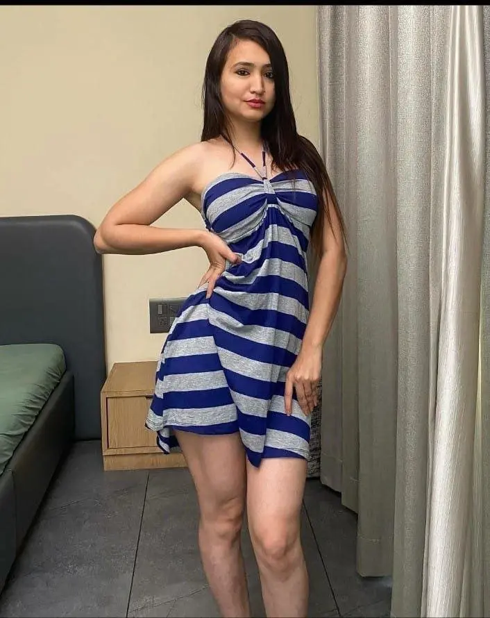 Elite Guwahati Escorts For High Class Services