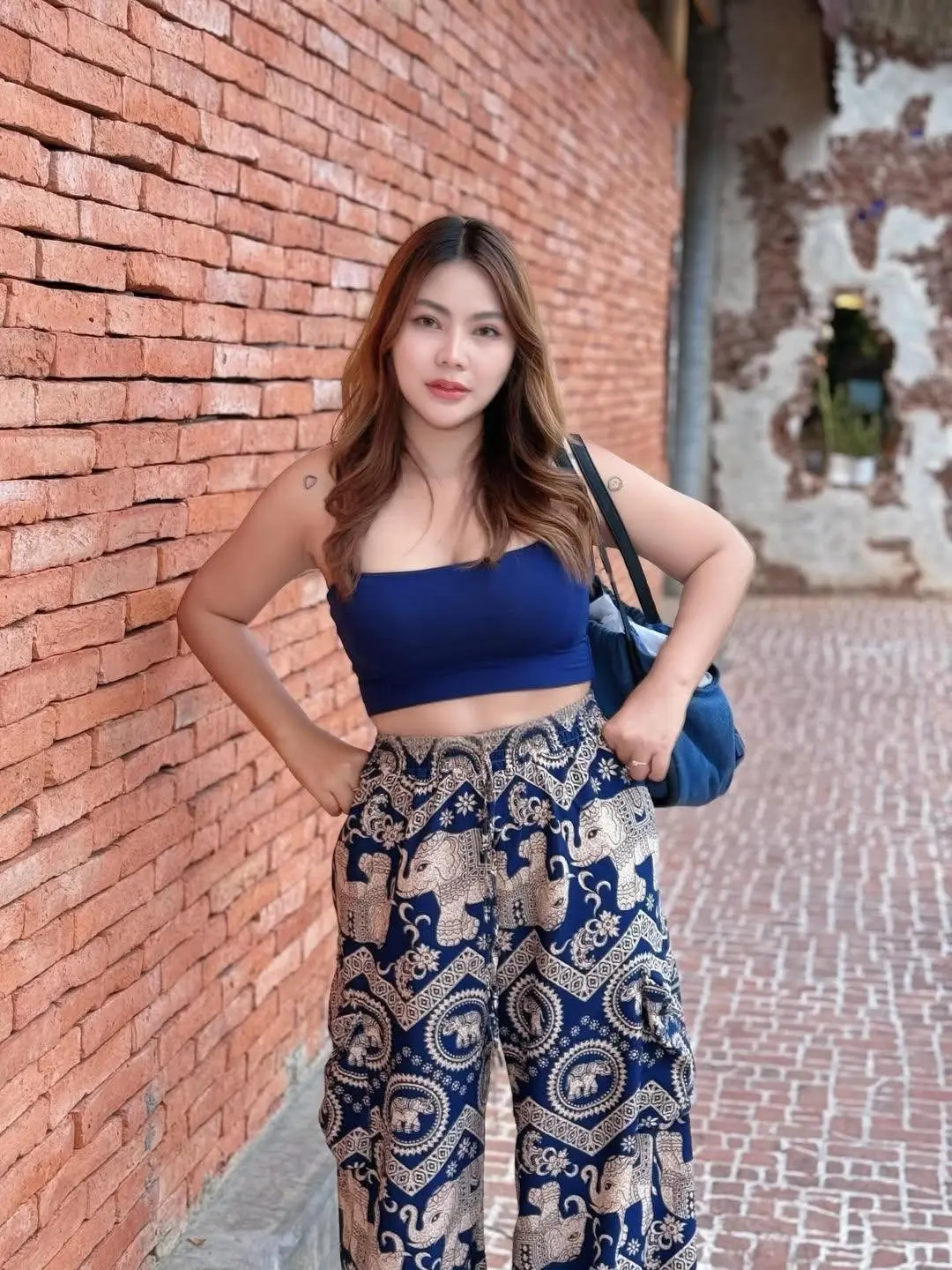 College Girl As Faridabad Escorts Phone Number