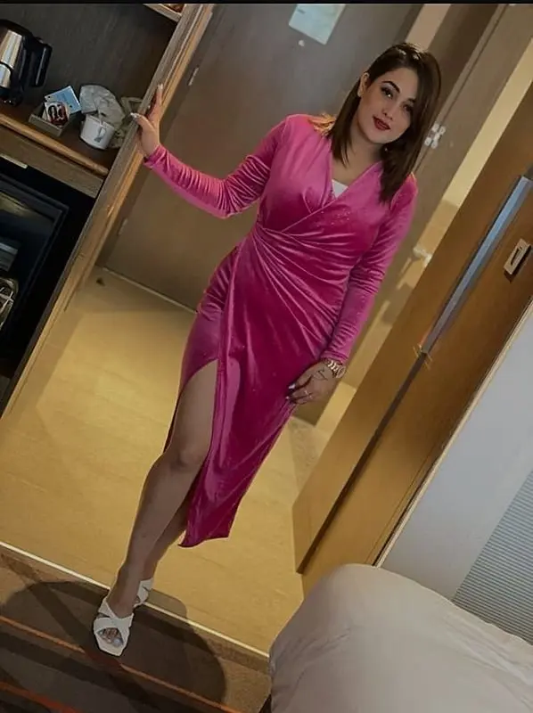 Housewife Escorts In Siliguri Sensual Services