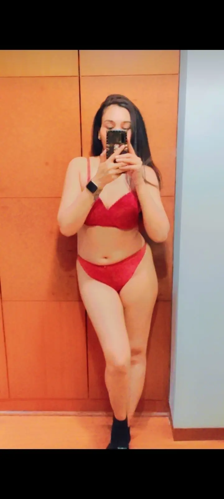 Romantic Ludhiana Call Girls Passionate Services