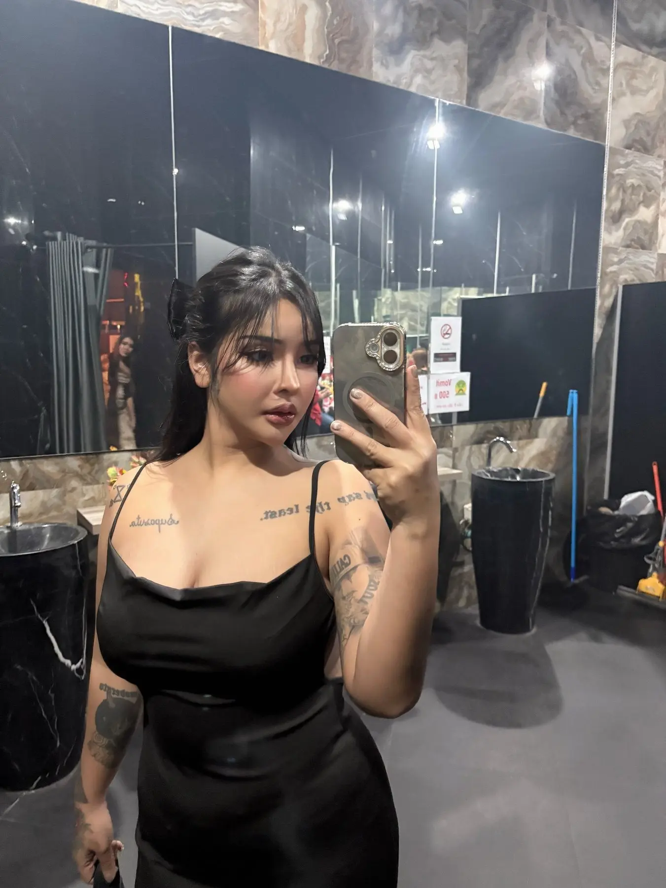 Incall/Outcall Kanpur Call Girls Free Delivery