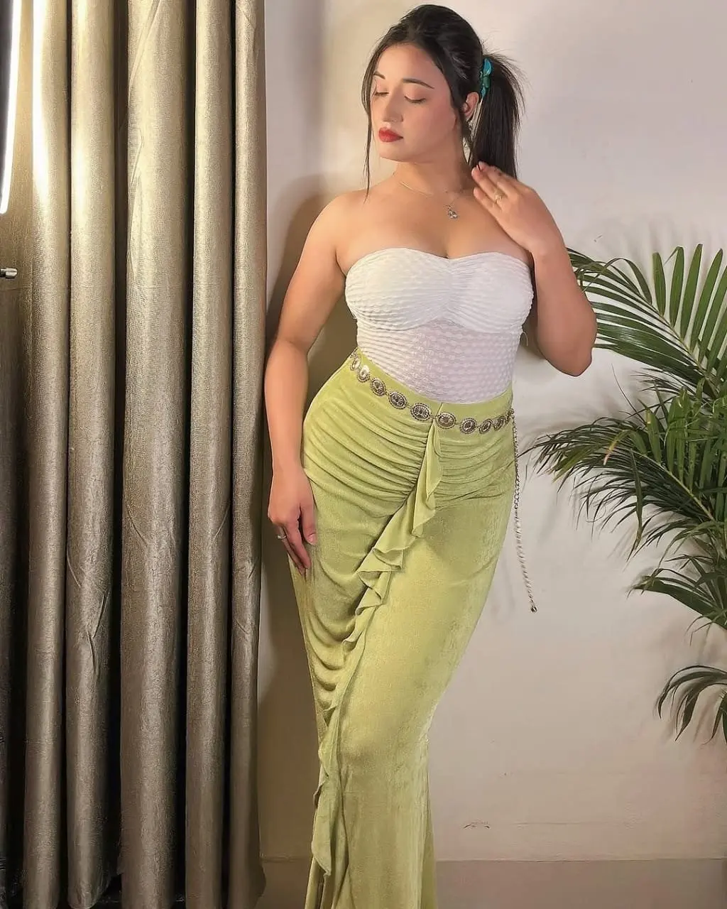 Housewife Call Girls In Allahabad Special  Caring