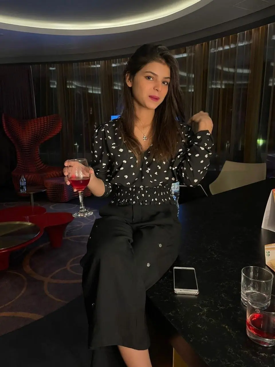 Party Call Girls In Udaipur Sensual Services