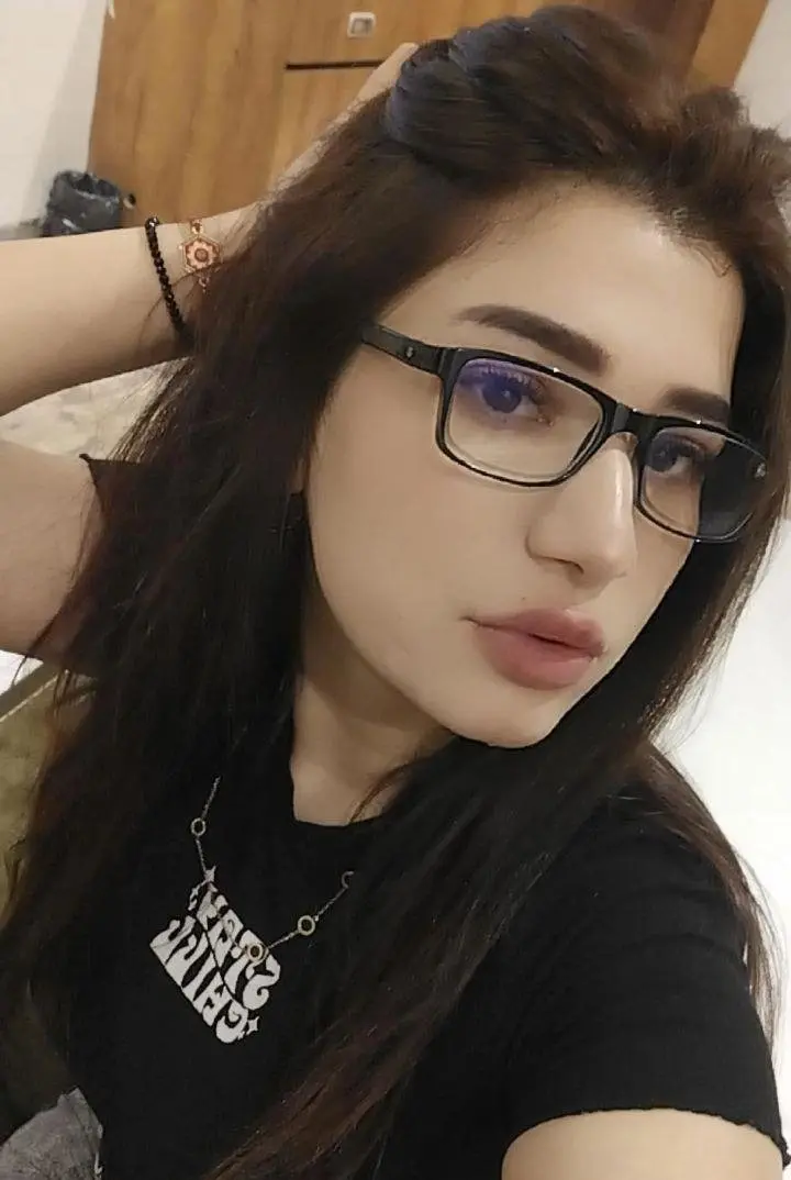 Girlfriend Experience Greater Noida Escorts 24x7