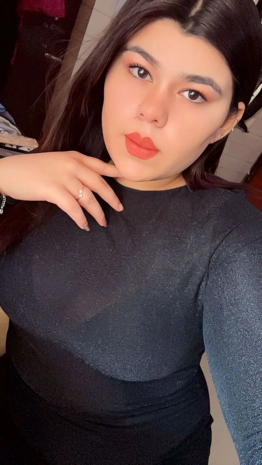 Housewife Escorts In Amritsar Mature Services