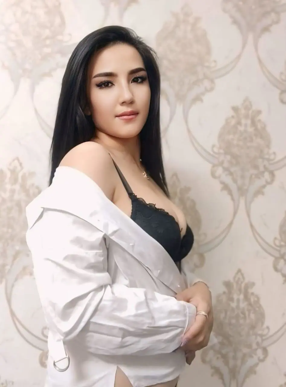Travel Chandigarh Escorts For Companionship