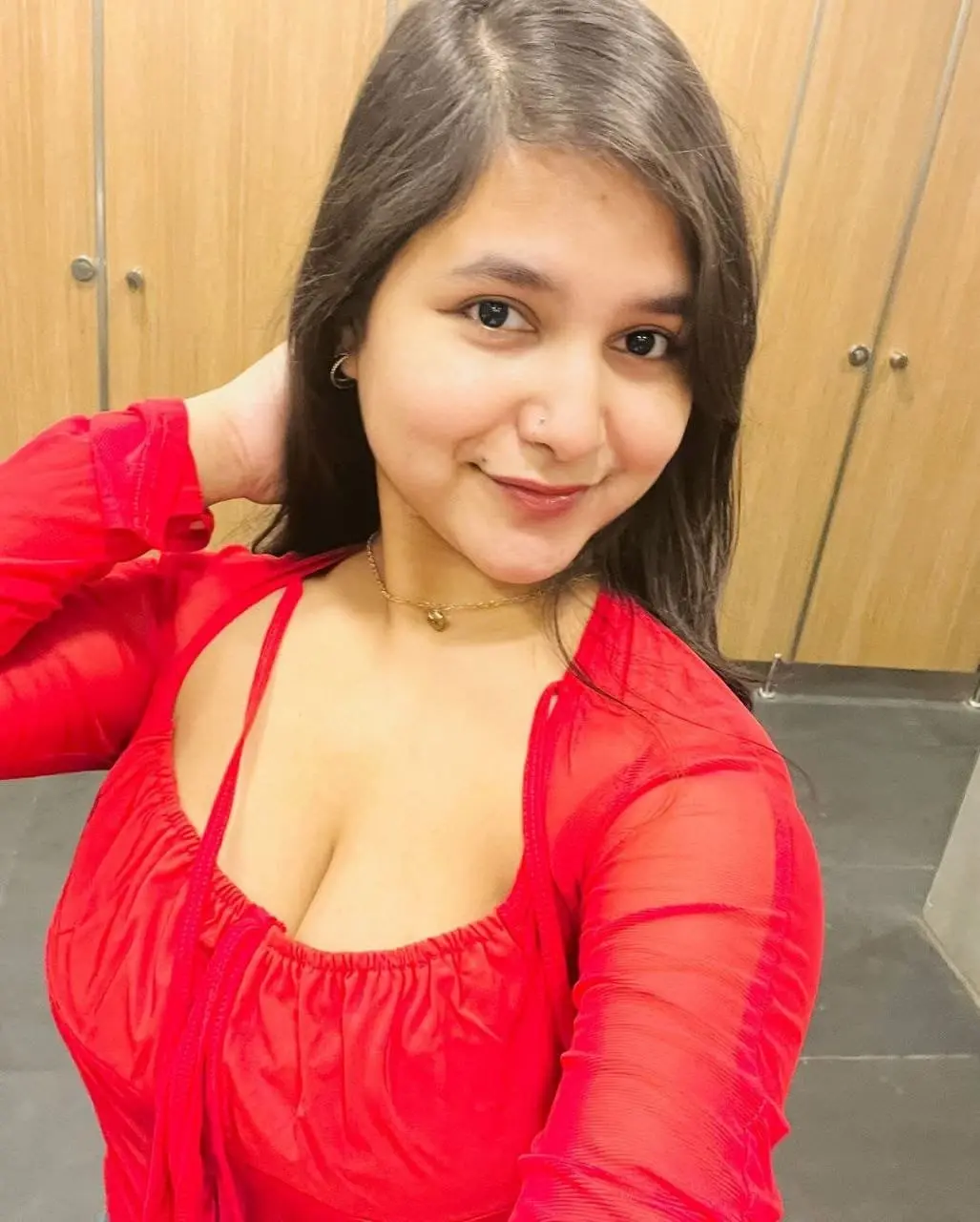 Massage Expert Gurgaon Escorts Erotic Services