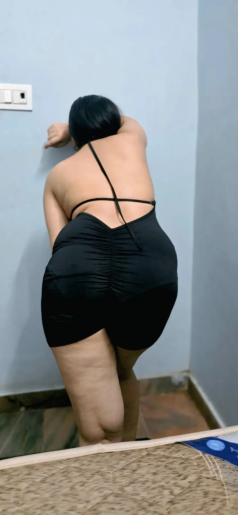 Newly Married Ghaziabad Escorts Affectionate Services