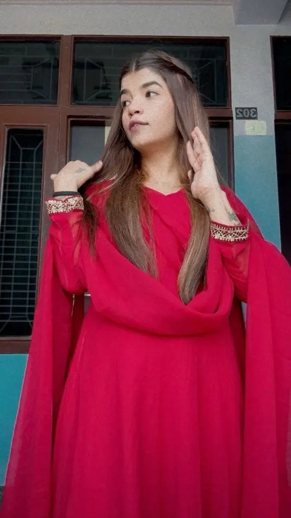 Call Girl Escort In Agra For Variety Services