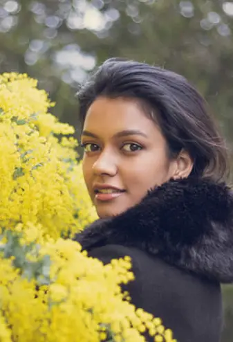 Call Girls In Delhi 1