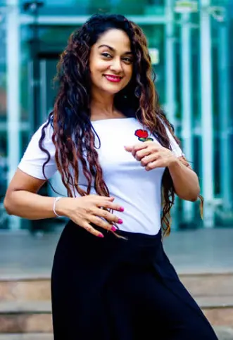 Sugandha Call Girls In Delhi 0