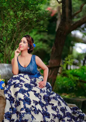 Rohini Delhi Call Girl 0