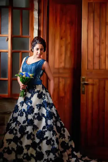 Rohini Delhi Call Girl 1