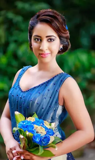 Rohini Delhi Call Girl 2