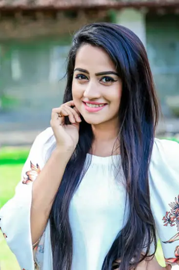 Mayra Call Girls In Delhi 0