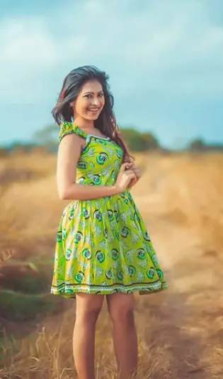 Rachna Call Girls In Delhi 0