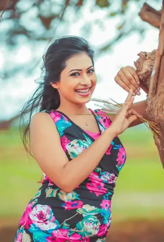 Rachna Call Girls In Delhi 1