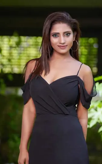 My Name Is Jyoti I'm Looking For Fun In My Life 2