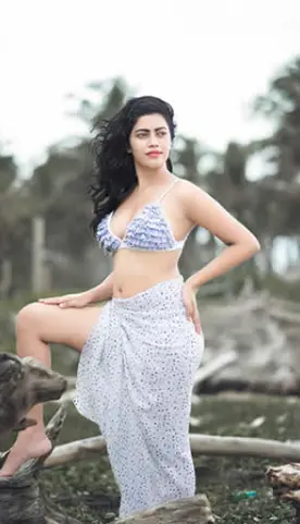 .My Name Is Akanksha. My Name Is Akanksha 0