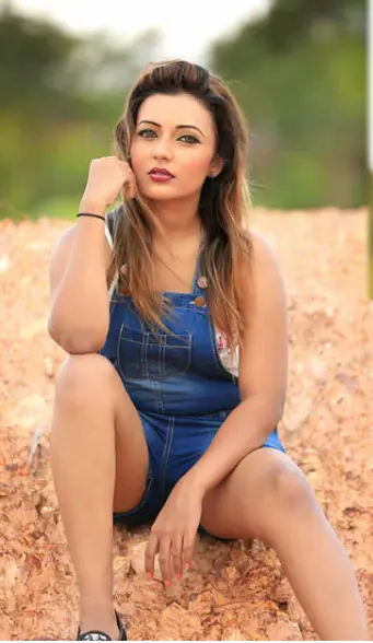 My Name Is Jasmine 0