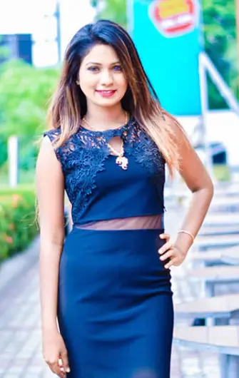 My Name Is Rakshika 0