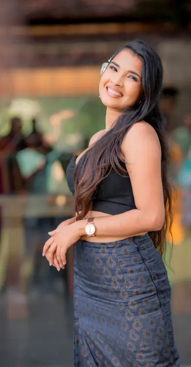 Honey Your Dream Girl 0