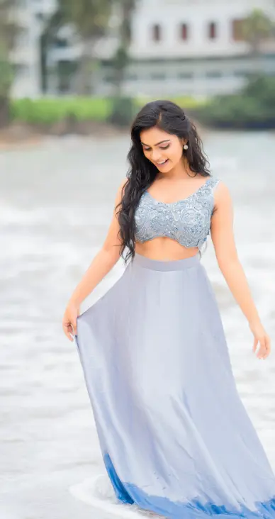 My Name Is Anamika I'm A Call Girl In Bangalore 0