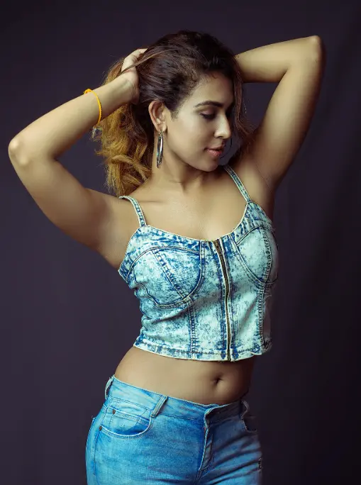 My Name Is Nisha Contact Me For VIP Call Girl Service 0