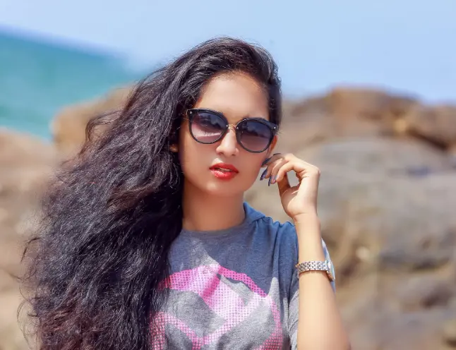 My Name Is Sorvi Call Me For Call Girl Service At Hotel Or Home In Bangalore 1