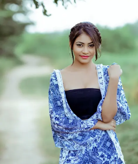  Anamika Your Queen Of The Night 0