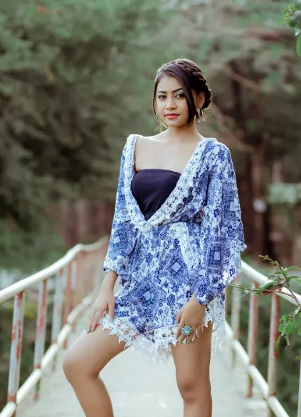  Anamika Your Queen Of The Night 2