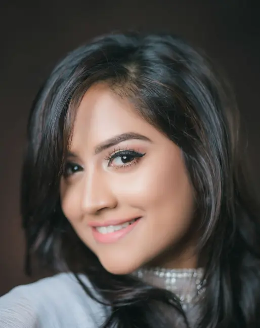 My Name Is Ruby. I Am An Independent Call Girl 1