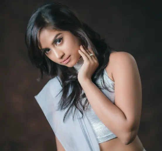 My Name Is Ruby. I Am An Independent Call Girl 2