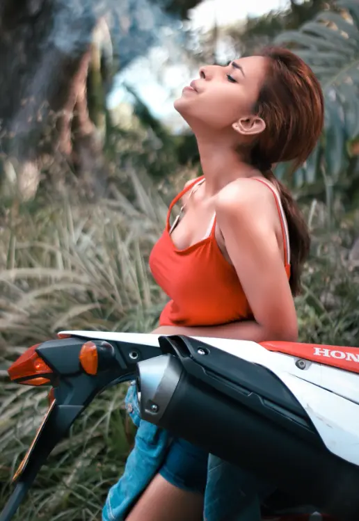 My Name Is Ritu. I Am An Independent Call Girl 1