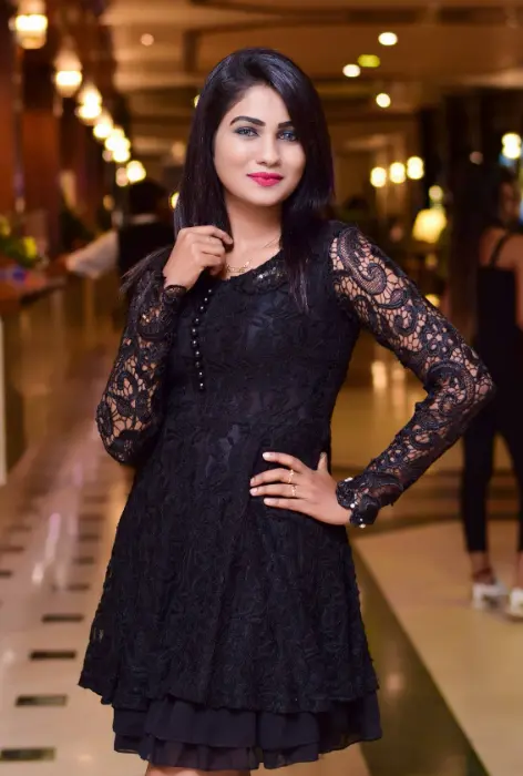 My Name Is Anamika. I Am An Independent Call Gir 0