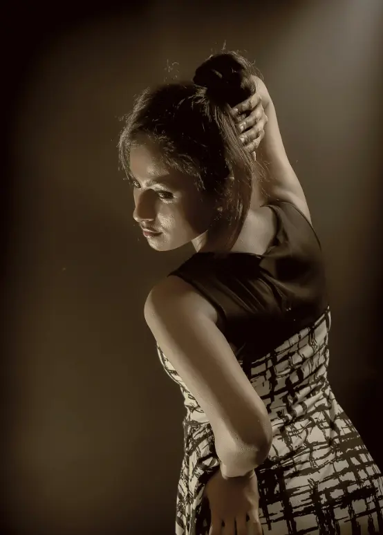 My Name Is Angika. I Am An Independent Call Girl 0