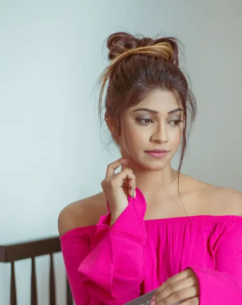  My Name Is Rita. I'm An Independent Call Girl 0