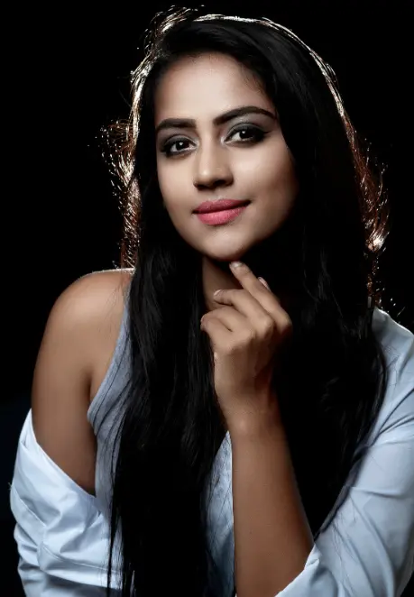 My Name Is Sonia. I'm An Independent Call Gir 0