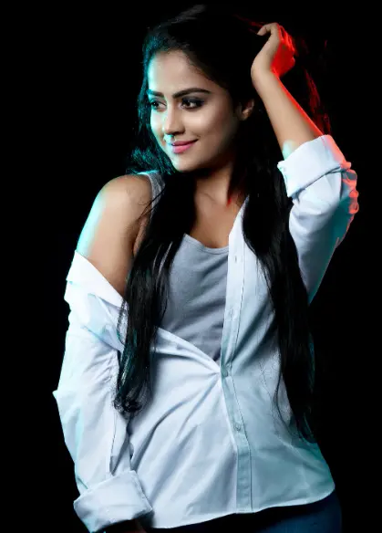 My Name Is Sonia. I'm An Independent Call Gir 1