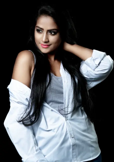 My Name Is Sonia. I'm An Independent Call Gir 2