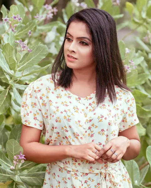 My Name Is Preeti. I'm An Independent Call Girl 0