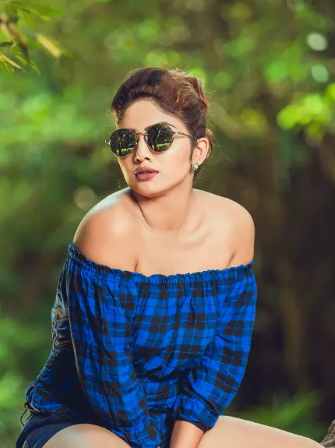 My Name Is Varsha. I'm An Independent Call Girl. 0