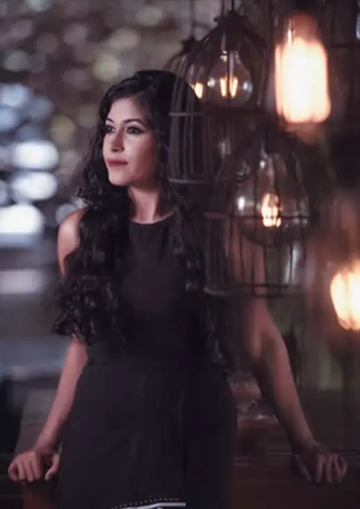 My Name Is Soumya. I'm An Independent Call Girl 0