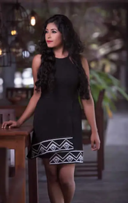 My Name Is Soumya. I'm An Independent Call Girl 2