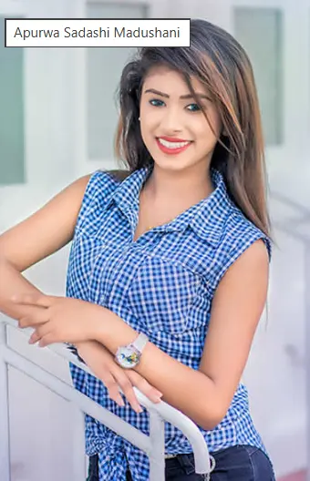  My Name Is Ravika. I'm An Independent Call Girl. 0