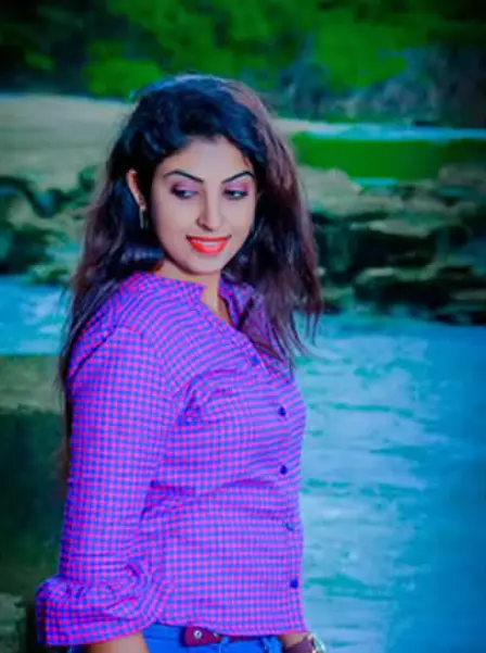  My Name Is Soni. I'm An Independent Call Girl 0