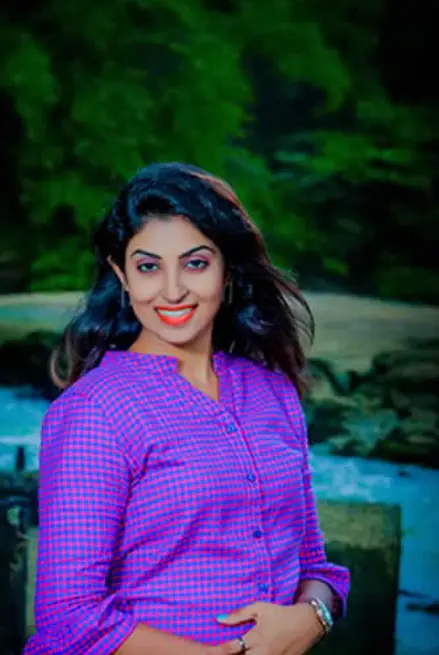  My Name Is Soni. I'm An Independent Call Girl 1